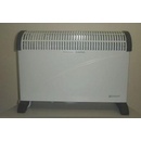 Goodline BSC 2000