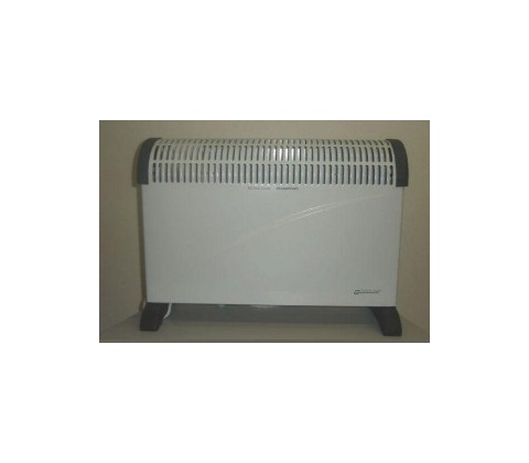 Goodline BSC 2000