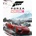 Forza Horizon 6