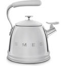 SMEG WKF01SS