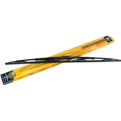 Denckermann Zadní stěrač 340 mm VD20019