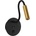 Brilagi BG1067