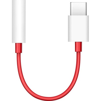 OnePlus USB-C to 3,5mm 1091100049