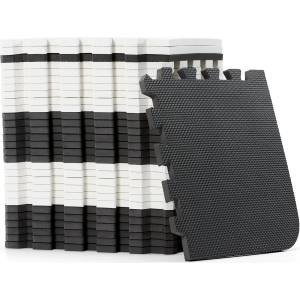 KinderKraft LUNO мек пъзел черен KKMLUNOBLK (KKMLUNOBLK)