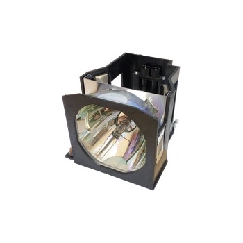 Lampa do projektora Panasonic PT-D7600UE, Kompatibilná lampa vrátane modulu