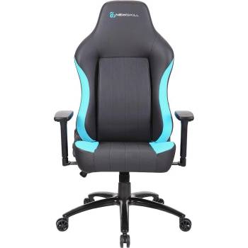 Image 1 of Newskill Геймърси стол Newskill Akeron 180º