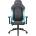 Newskill Геймърси стол Newskill Akeron 180º