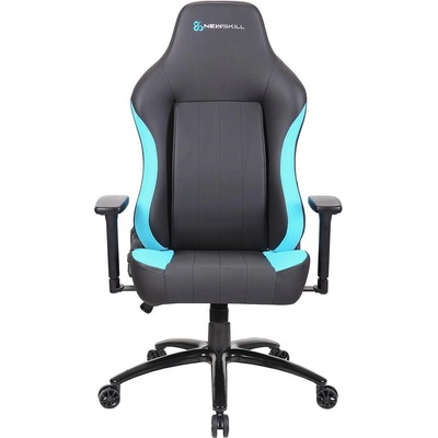 Newskill Геймърси стол Newskill Akeron 180º