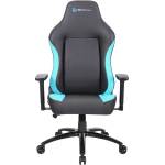 Newskill Геймърси стол Newskill Akeron 180º - yorda-bg - 619,39 лв