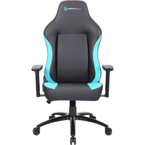 Newskill Геймърси стол Newskill Akeron 180º - yorda-bg - 619,39 лв