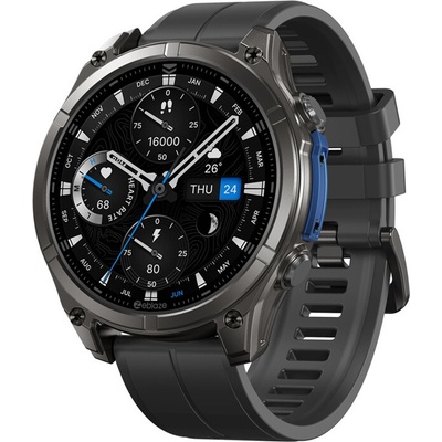 Zeblaze VIBE 8