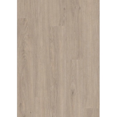 Krono Original Atlantic 8 Greige Palais Oak ATLANTIC8K856 2,260 m²
