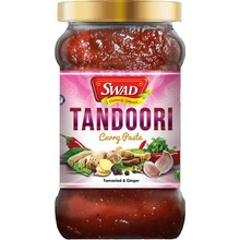 SWAD Tandoori kari pasta 300 g