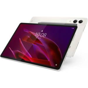 Lenovo Yoga Tab ZAG60145GR Таблет