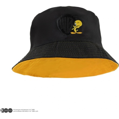 Cinereplicas Tweety WB 100th Looney Tunes