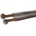 Emos 2×2,5mm