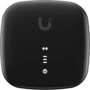 Ubiquiti UISP-FIBER-XG