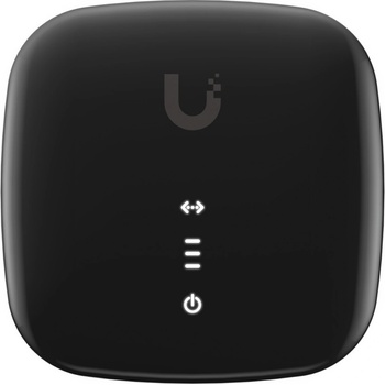 Ubiquiti UISP-FIBER-XG