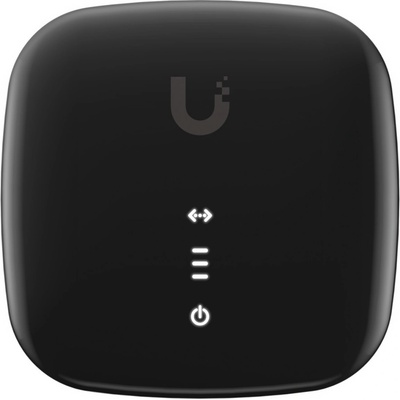 Ubiquiti UISP-FIBER-XG