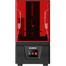 Elegoo Mars 4 Max