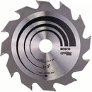 Image 1 of Bosch 2608641168