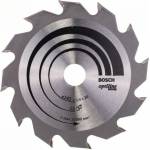 Bosch 2608641168