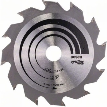 Image 1 of Bosch 2608641168