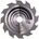 Bosch 2608641168