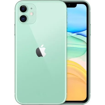 Image 1 of Apple iPhone 11 256GB