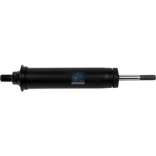 Tlumic, zaveseni kabiny NEOTEC ABC2002A2