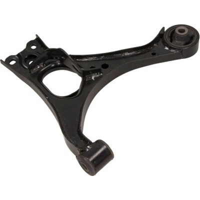Rameno zavesenia kolies MAXGEAR 72-2341 (722341)