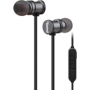BML E-series E3