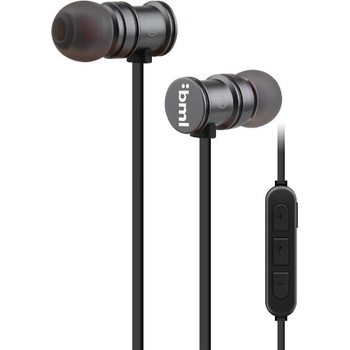 BML E-series E3