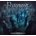 Pyramaze - Contingent CD