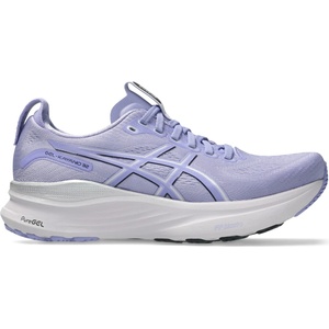 Asics Дамски маратонки Asics Women's Gel-Kayano 32 Running shoes - Bluebell / Pure Silver - размер 37 (EU) (123-2024-0413)