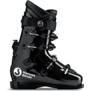 Strolz Evolution C 21/22