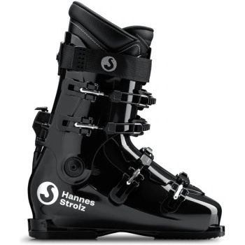 Strolz Evolution C 21/22