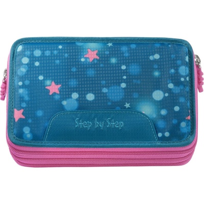 Step by Step plný 3-patra XXL Mermaid Lola – Zboží Dáma