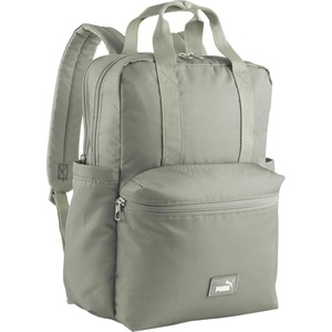 PUMA Phase college backpack - sportisimo - 70,39 лв