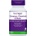 Natrol Cinnamon / Chromium / Biotin [60 Таблетки]
