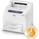 OKI B720n