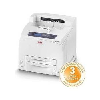 OKI B720n