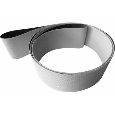 Brusný pás 50 x 1830 mm Norton NORaX U254, X5 (P3000)