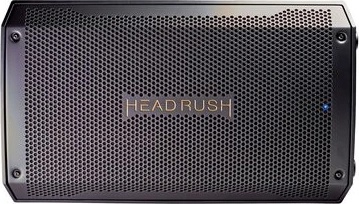 HeadRush FRFR-108 MKII