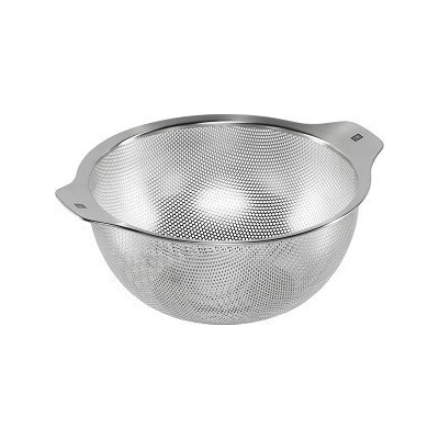 Zwilling Table síto 24 cm 39643-024