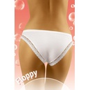 Wolbar kalhotky Floppy