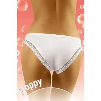Wolbar kalhotky Floppy
