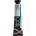 QOR 7000370-1 Акварелна боя Cobalt Turquoise 11 ml 1 бр (7000370-1)
