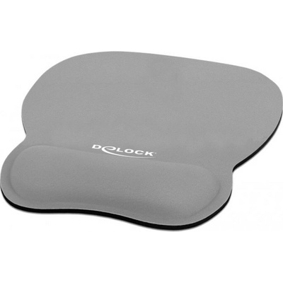 Delock 12698
