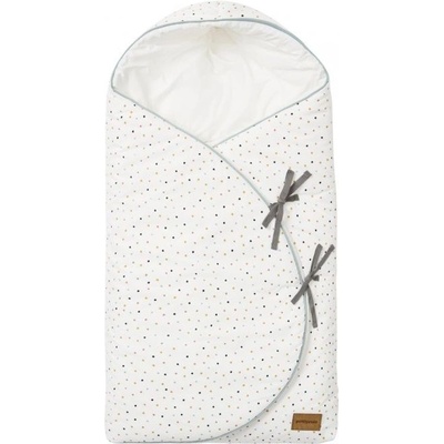 Petit Praia Зимен чувал Petit Praia - Moon, Family (E6289900)